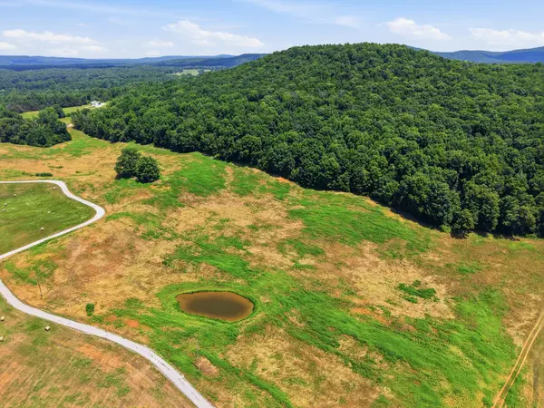 0 Ranchside court, Rock Island, TN 38581