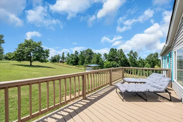 2657 Oak Grove Rd, Red Boiling Springs, TN 37150