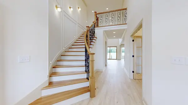 7014 Baker Rd, Murfreesboro, TN 37129