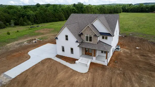 7014 Baker Rd, Murfreesboro, TN 37129