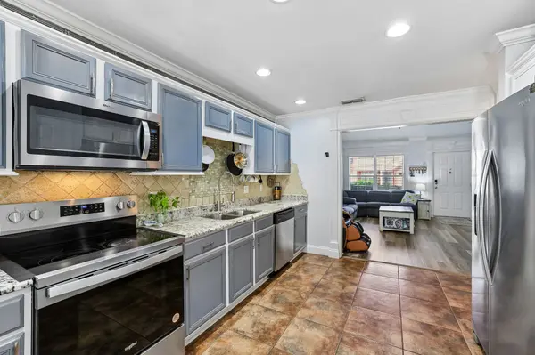 876 Wolves Den Pl, Murfreesboro, TN 37128