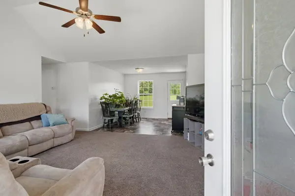 532 Martin Chapel Rd, Portland, TN 37148