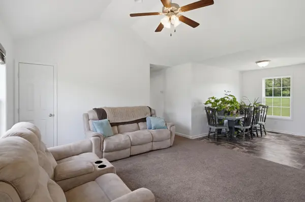 532 Martin Chapel Rd, Portland, TN 37148