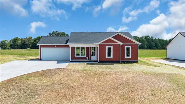 1481 Smartt Station Rd, Morrison, TN 37357
