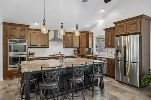 106 Azalea Ln, Franklin, TN 37064