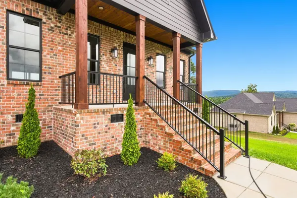 153 Cojohodo Ct, Mcminnville, TN 37110