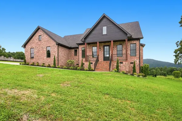 153 Cojohodo Ct, Mcminnville, TN 37110