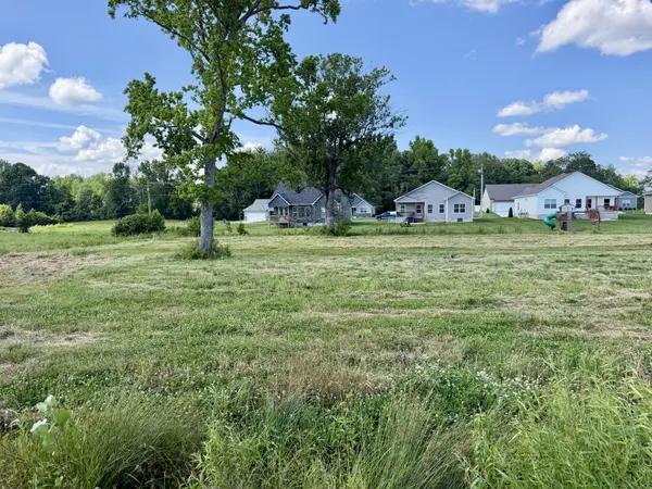 792 Regan Loop, Baxter, TN 38544