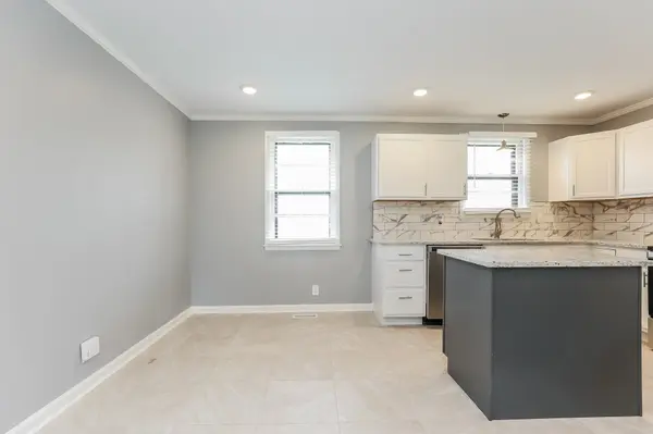 412 Tampa Dr, Nashville, TN 37211