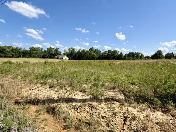 791 Regan Loop, Baxter, TN 38544