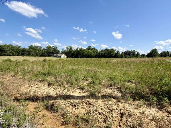 791 Regan Loop, Baxter, TN 38544