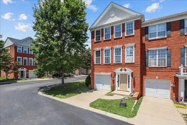7252 Highway 70 S #101, Nashville, TN 37221