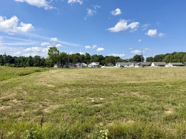 125 Regan Loop, Baxter, TN 38544
