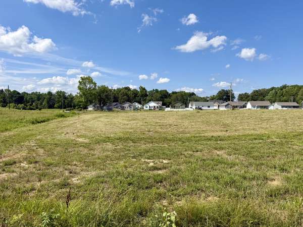 125 Regan Loop, Baxter, TN 38544