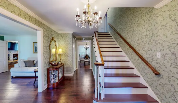 3700 Moreland Drive #NE, Cleveland, TN 37312