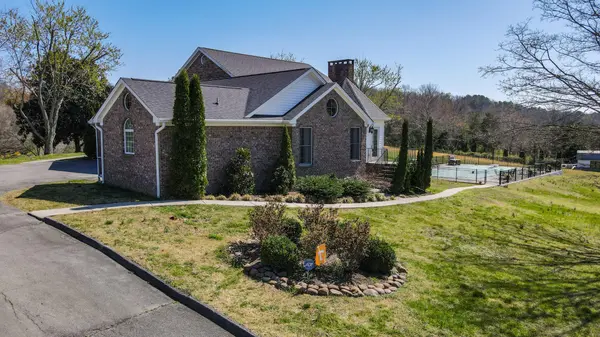 3700 Moreland Drive #NE, Cleveland, TN 37312