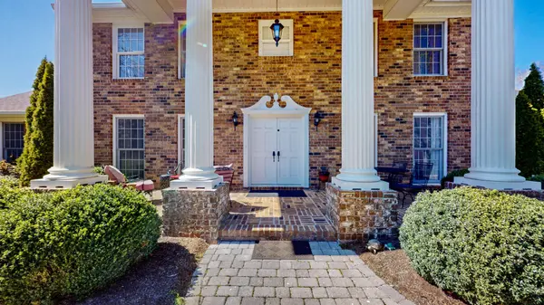 3700 Moreland Drive #NE, Cleveland, TN 37312