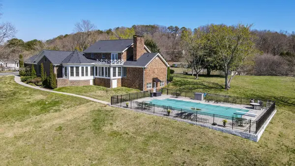 3700 Moreland Drive #NE, Cleveland, TN 37312