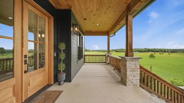 346 Palmer Rock Quarry Road, Graysville, TN 37338