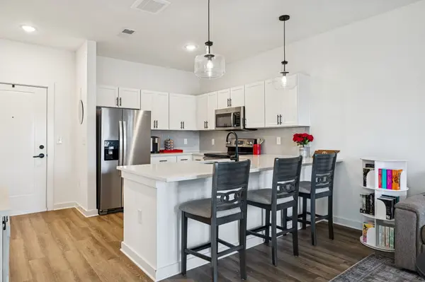 1540 Lebanon Pike #414, Nashville, TN 37210