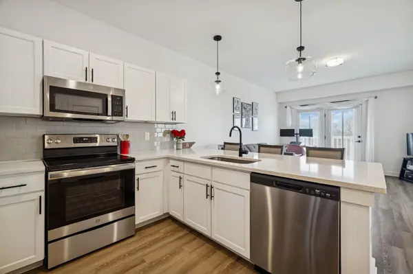 1540 Lebanon Pike #414, Nashville, TN 37210