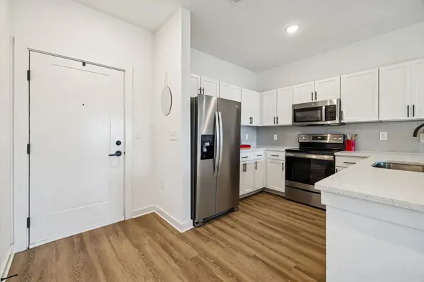 1540 Lebanon Pike #414, Nashville, TN 37210