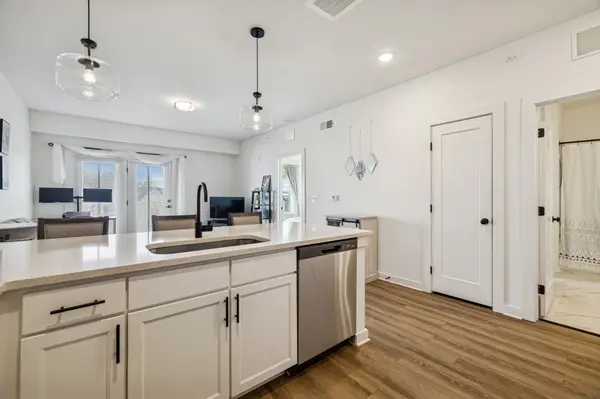 1540 Lebanon Pike #414, Nashville, TN 37210