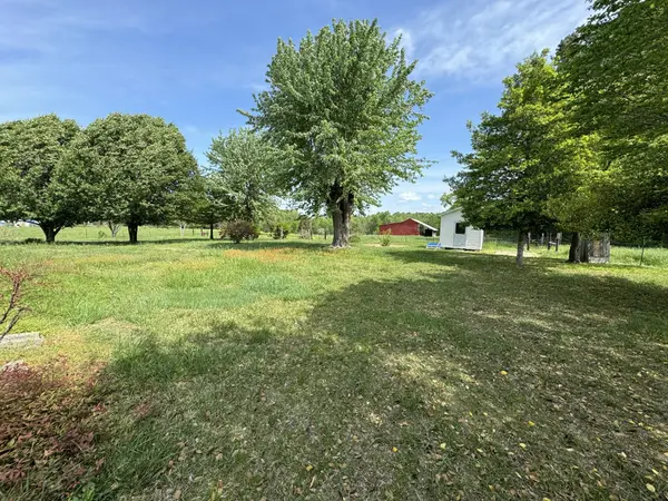 2990 Pigeon Hill Rd, Mcminnville, TN 37110
