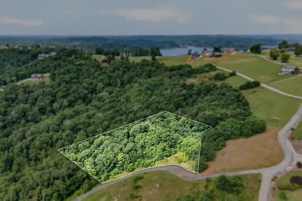 0 Turtle Lane, Celina, TN 38551