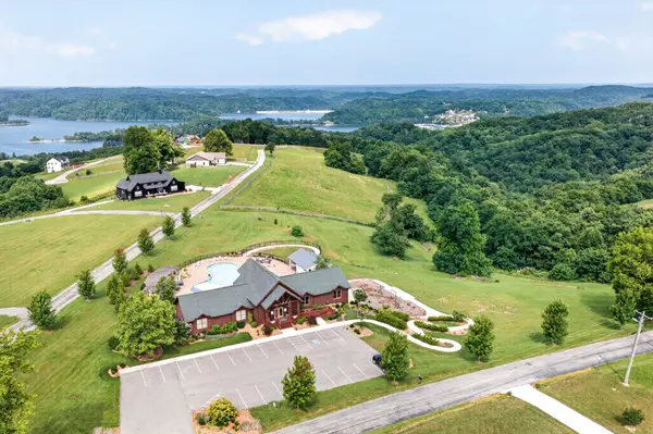 0 Turtle Lane, Celina, TN 38551