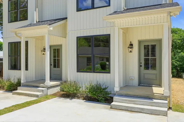 104 Norman Lane, Chattanooga, TN 37405