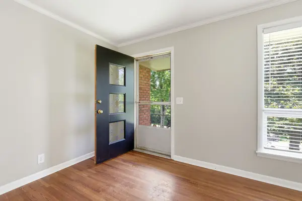 461 Manley Dr, Nashville, TN 37220