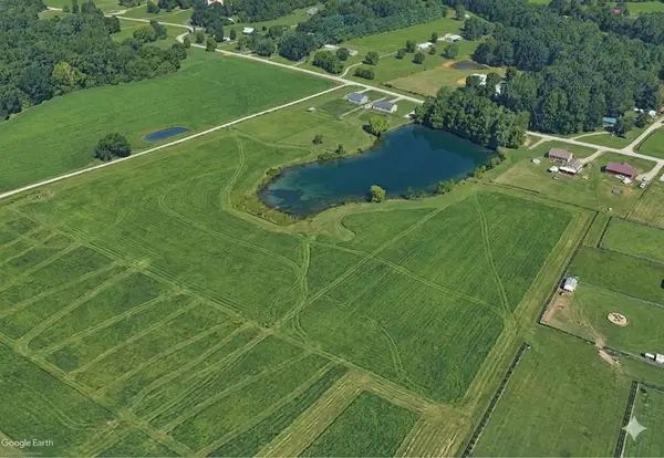 0 Gill Hodges Rd, Portland, TN 37148