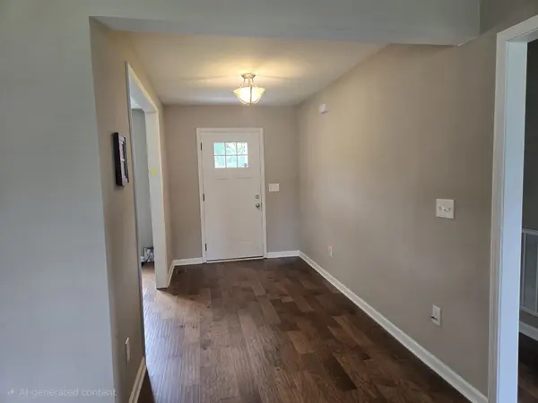 333 Shelby Cir, Shelbyville, TN 37160