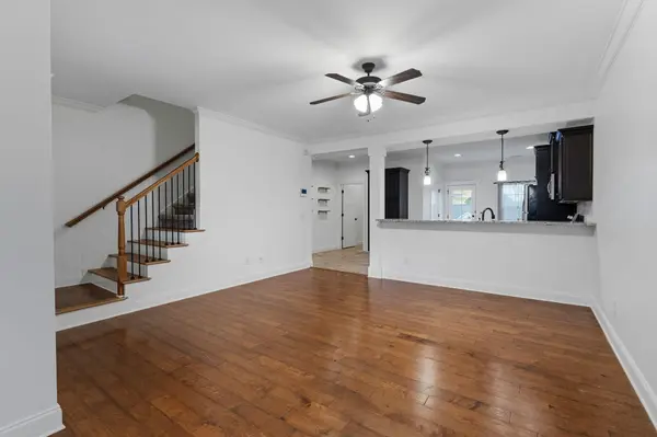 1348 Weeks Drive #NE, Cleveland, TN 37312