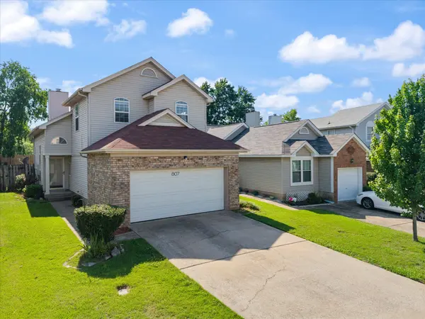 807 Bexhill Ct #N, Hermitage, TN 37076