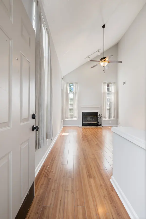 807 Bexhill Ct #N, Hermitage, TN 37076