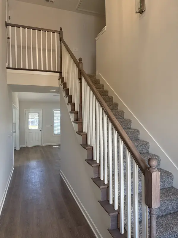3176 Dusenburg Dr, Christiana, TN 37037