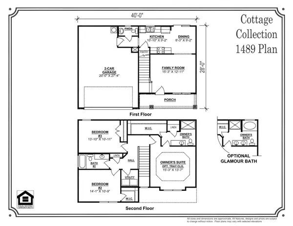 231 Republic St, Shelbyville, TN 37160