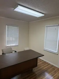 123 Maple St, Madison, TN 37115