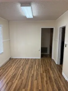 123 Maple St, Madison, TN 37115