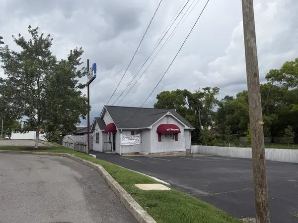 123 Maple St, Madison, TN 37115