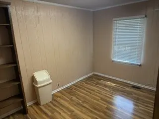 123 Maple St, Madison, TN 37115