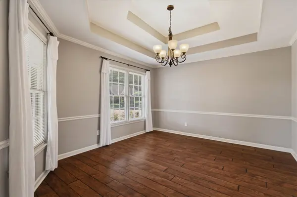 280 JOEL CV, Collierville, TN 38017