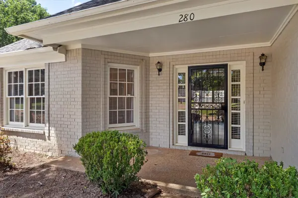 280 JOEL CV, Collierville, TN 38017