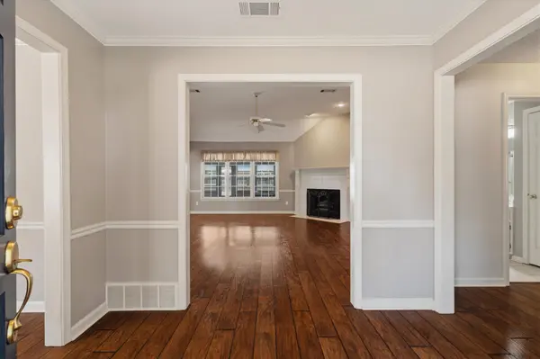 280 JOEL CV, Collierville, TN 38017