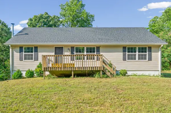 6190 Mount Zoar Latham Road, Hopkinsville, KY 42240