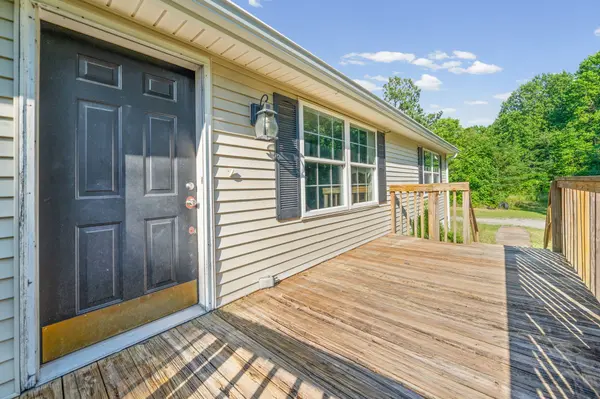 6190 Mount Zoar Latham Road, Hopkinsville, KY 42240