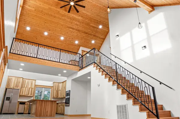 619 BRIDGE VIEW CV, Bath Springs, TN 38311