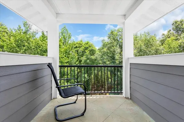 619 BRIDGE VIEW CV, Bath Springs, TN 38311